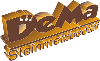 DeMa Diamantwerkzeuge